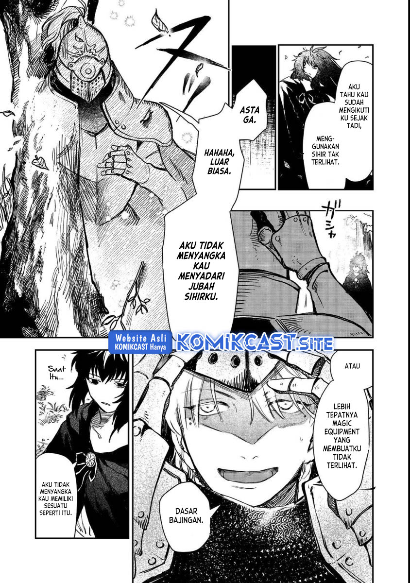 Chapter 7 - halaman 23