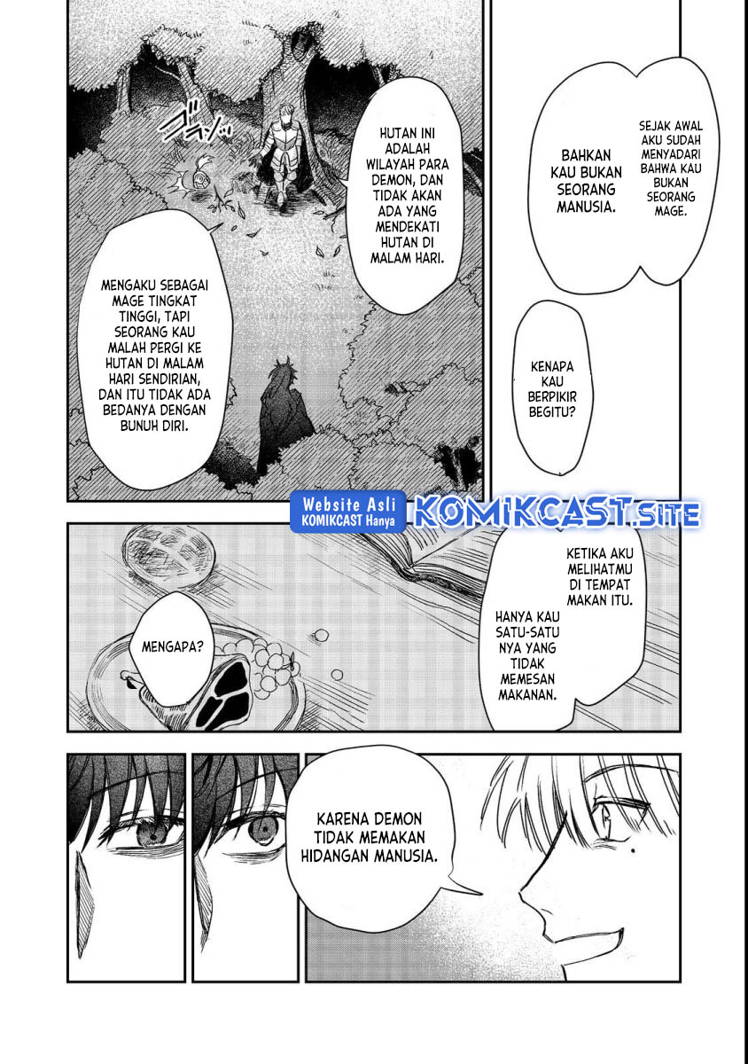 Chapter 7 - halaman 24