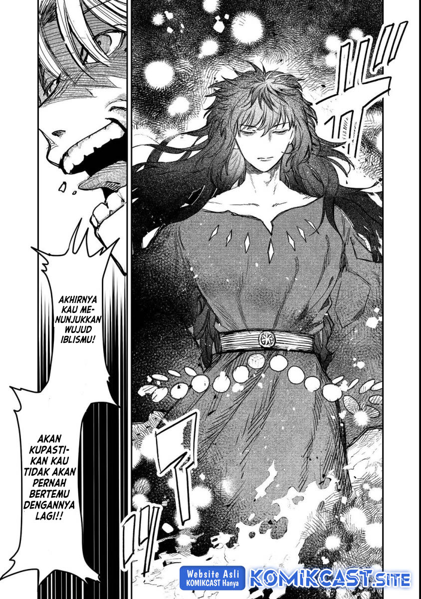 Chapter 7 - halaman 25