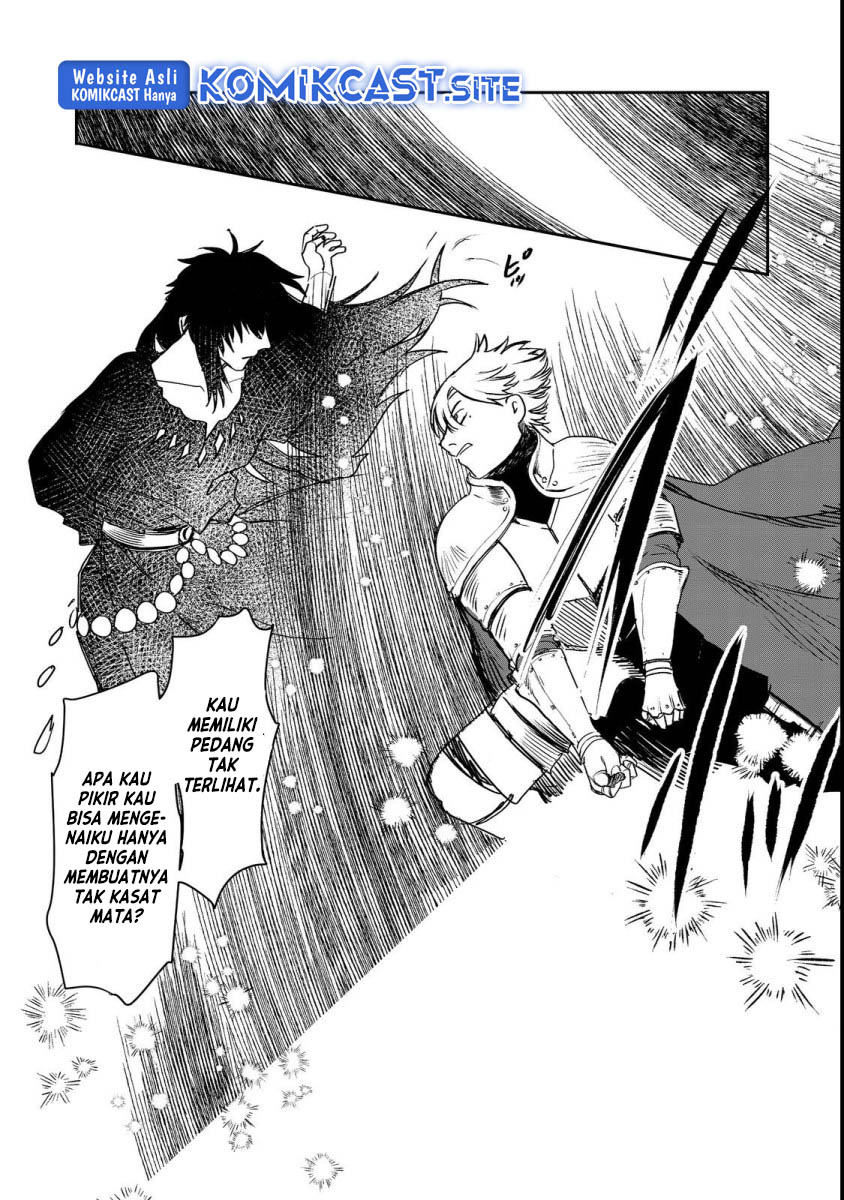 Chapter 7 - halaman 26