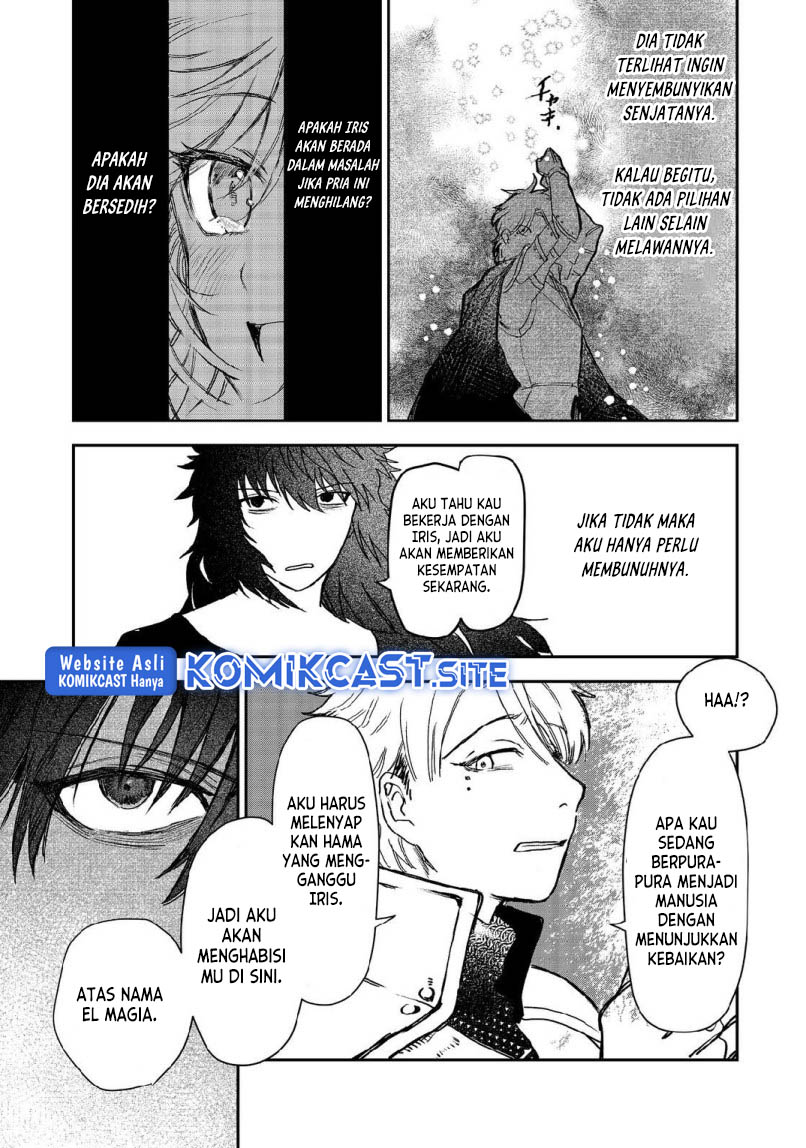 Chapter 7 - halaman 27