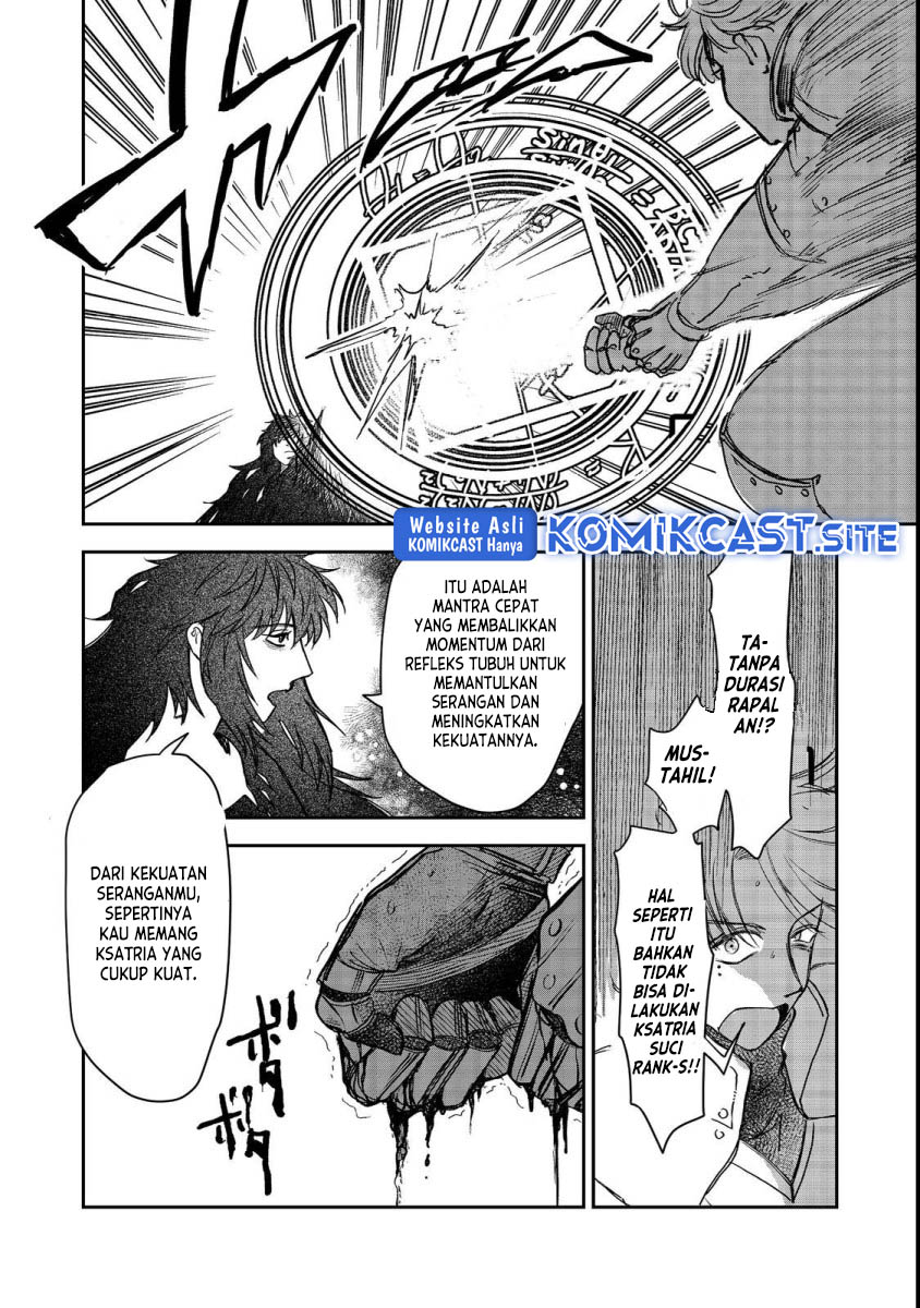 Chapter 7 - halaman 28