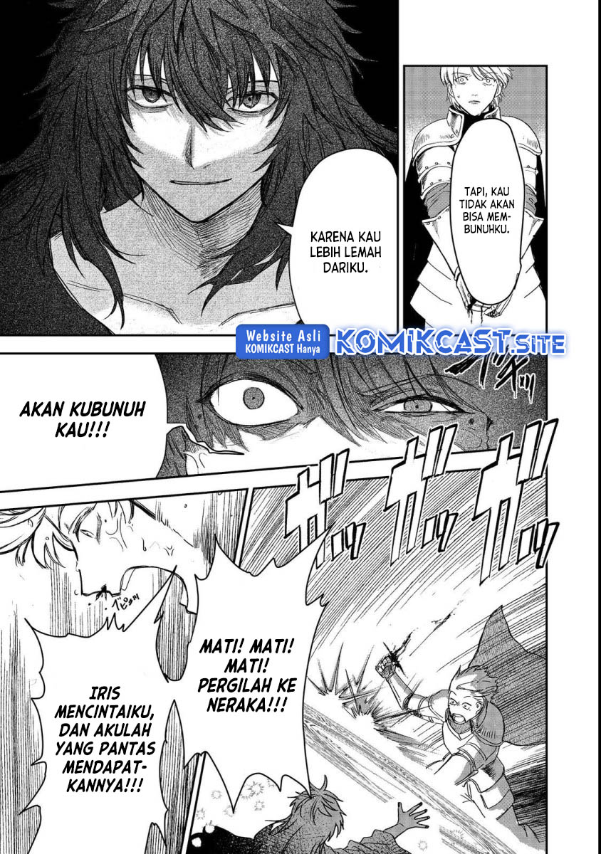 Chapter 7 - halaman 29