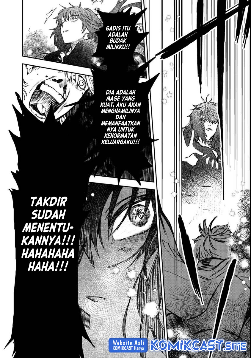Chapter 7 - halaman 30