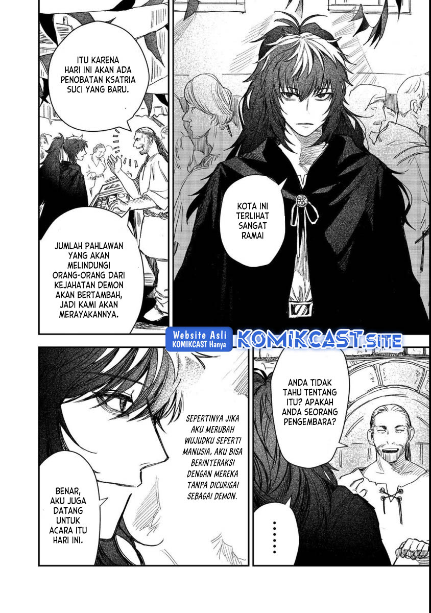 Chapter 7 - halaman 4