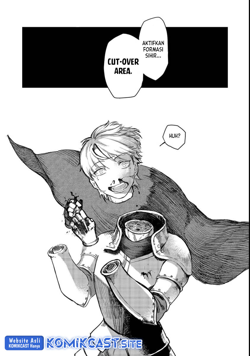 Chapter 7 - halaman 32