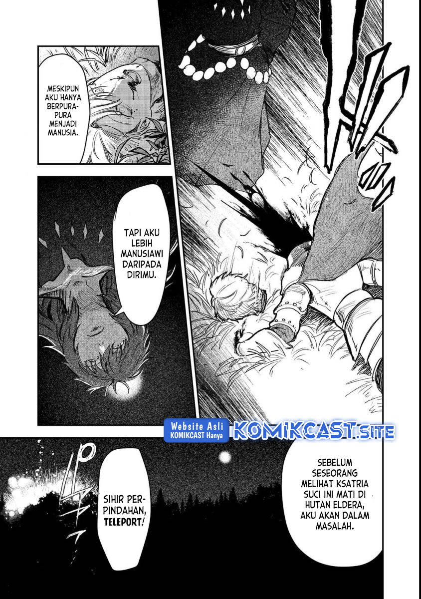 Chapter 7 - halaman 33