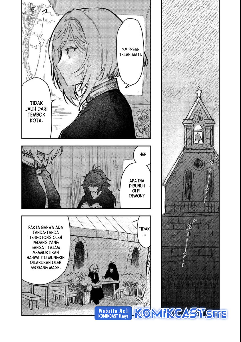 Chapter 7 - halaman 34