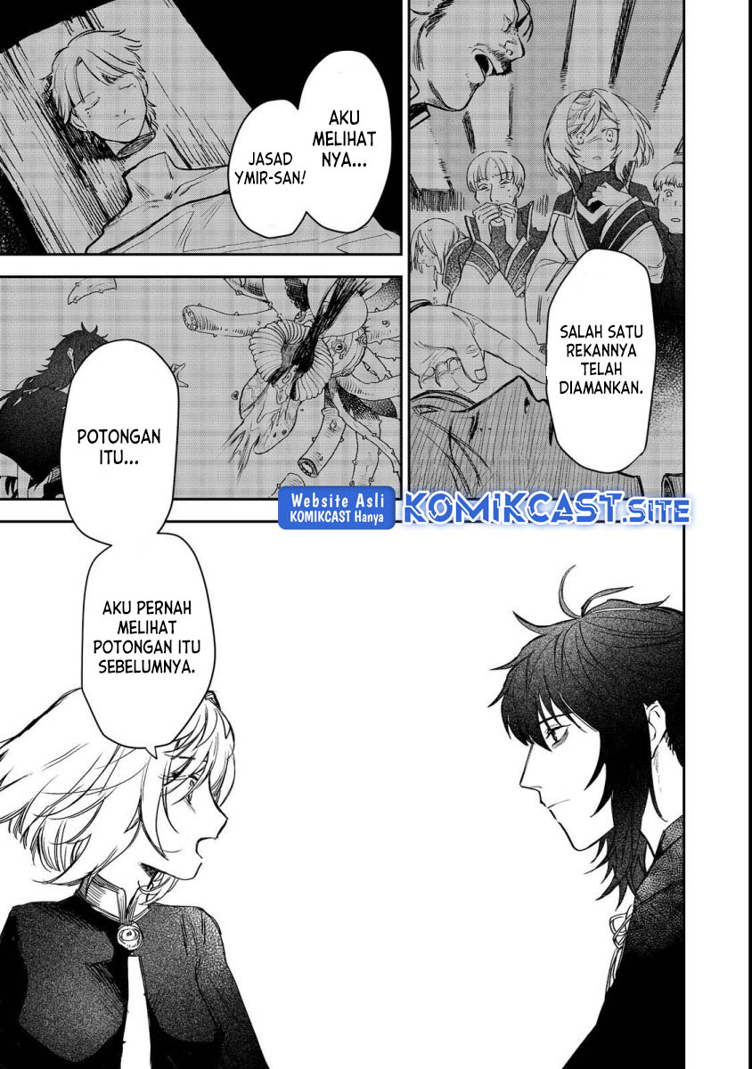 Chapter 7 - halaman 35
