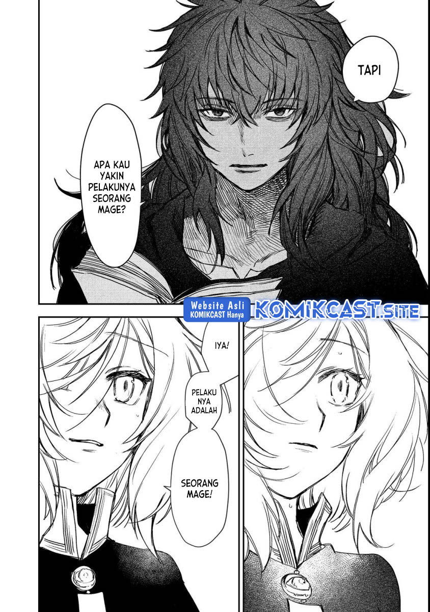 Chapter 7 - halaman 36