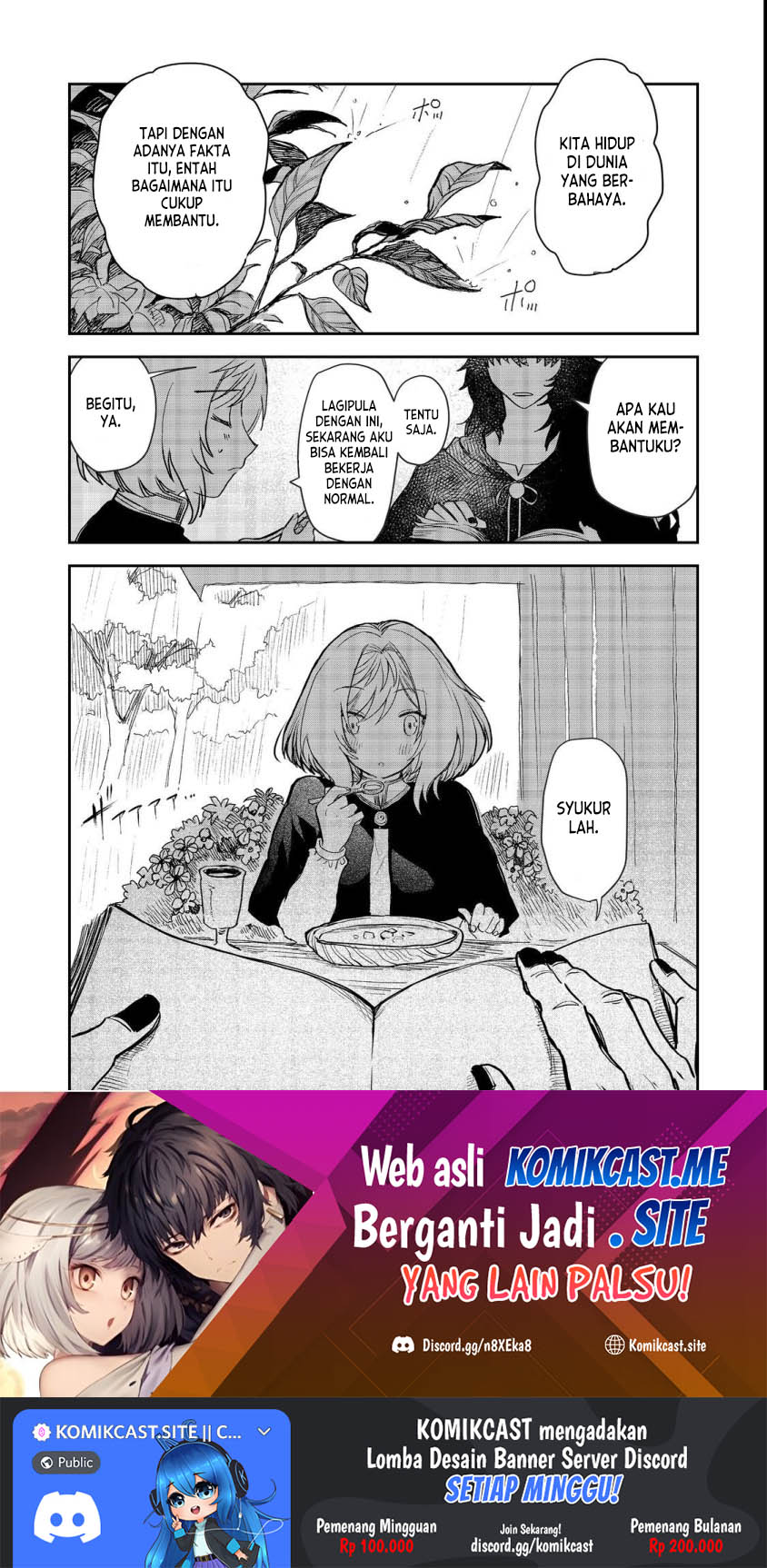 Chapter 7 - halaman 37