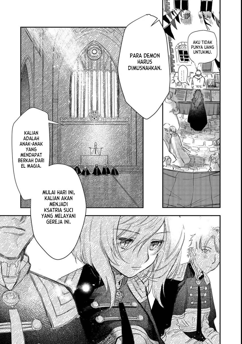 Chapter 7 - halaman 5