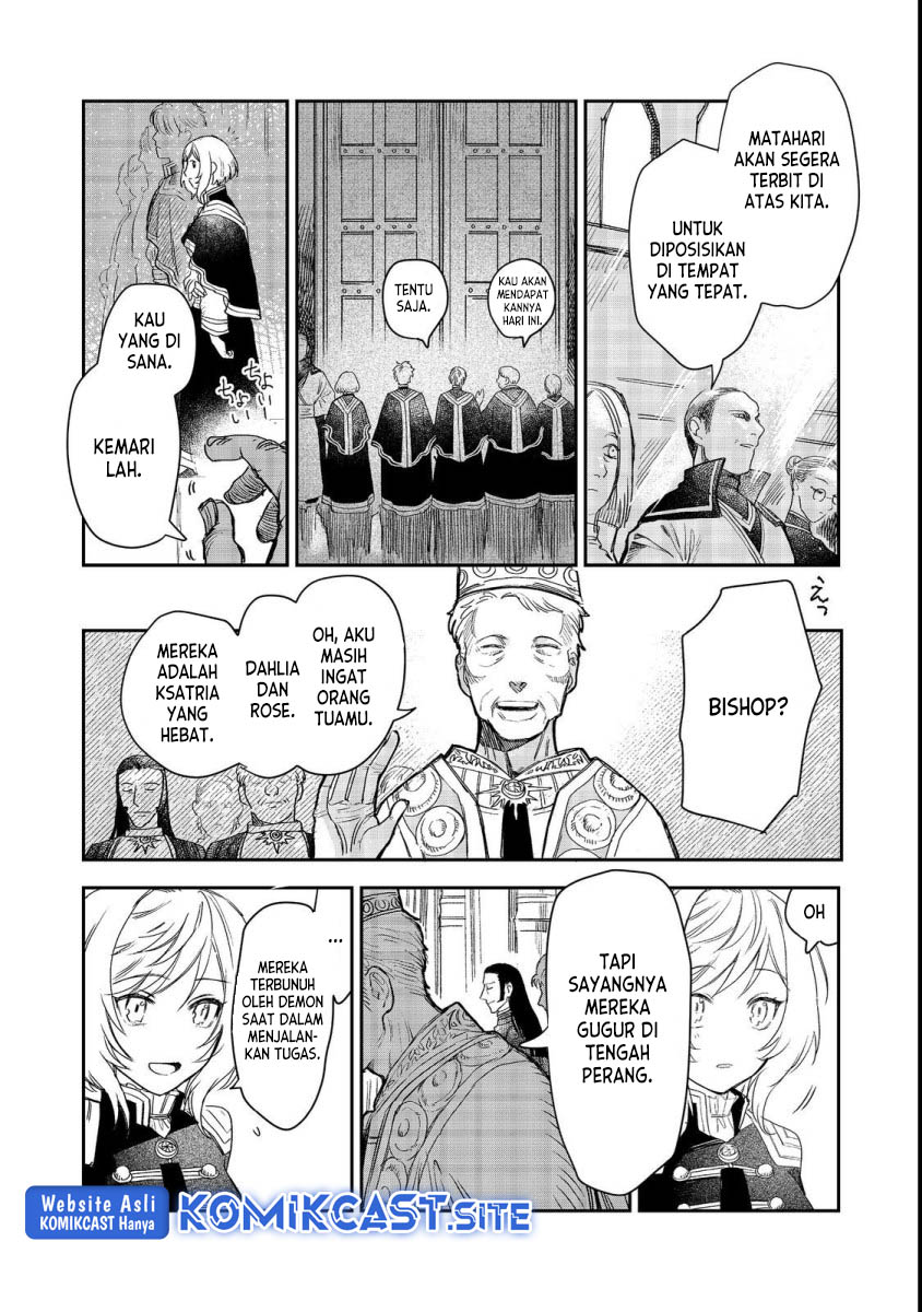 Chapter 7 - halaman 6
