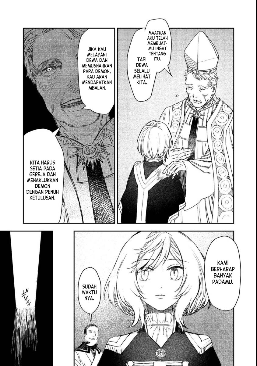 Chapter 7 - halaman 7