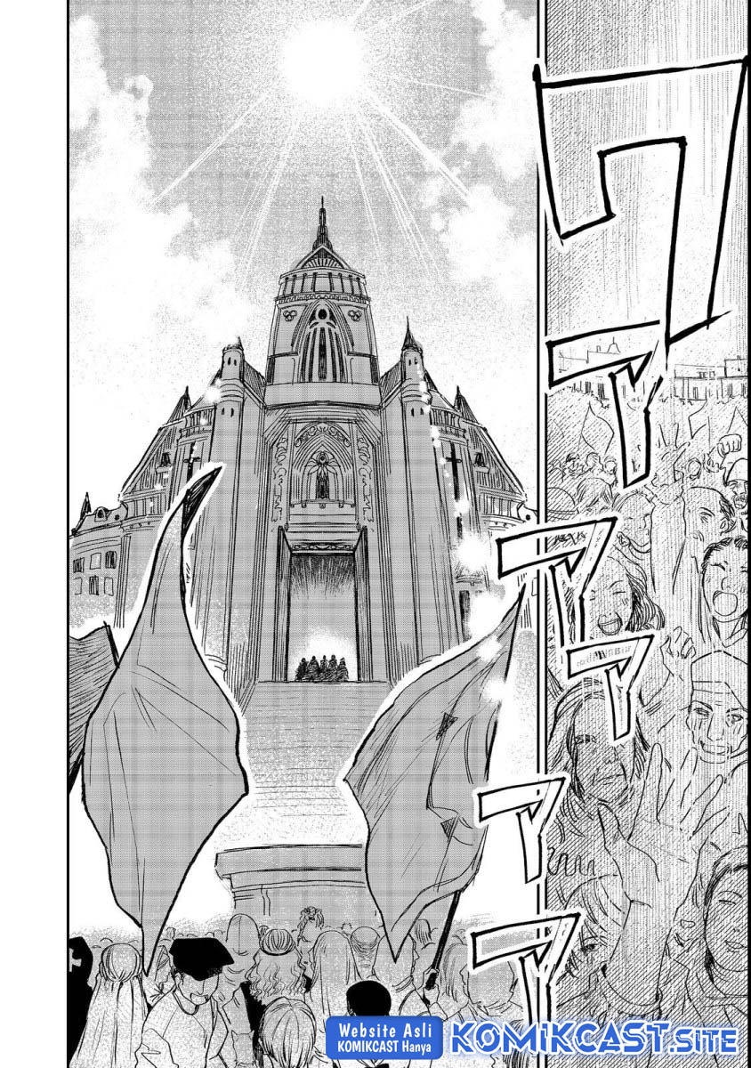 Chapter 7 - halaman 8