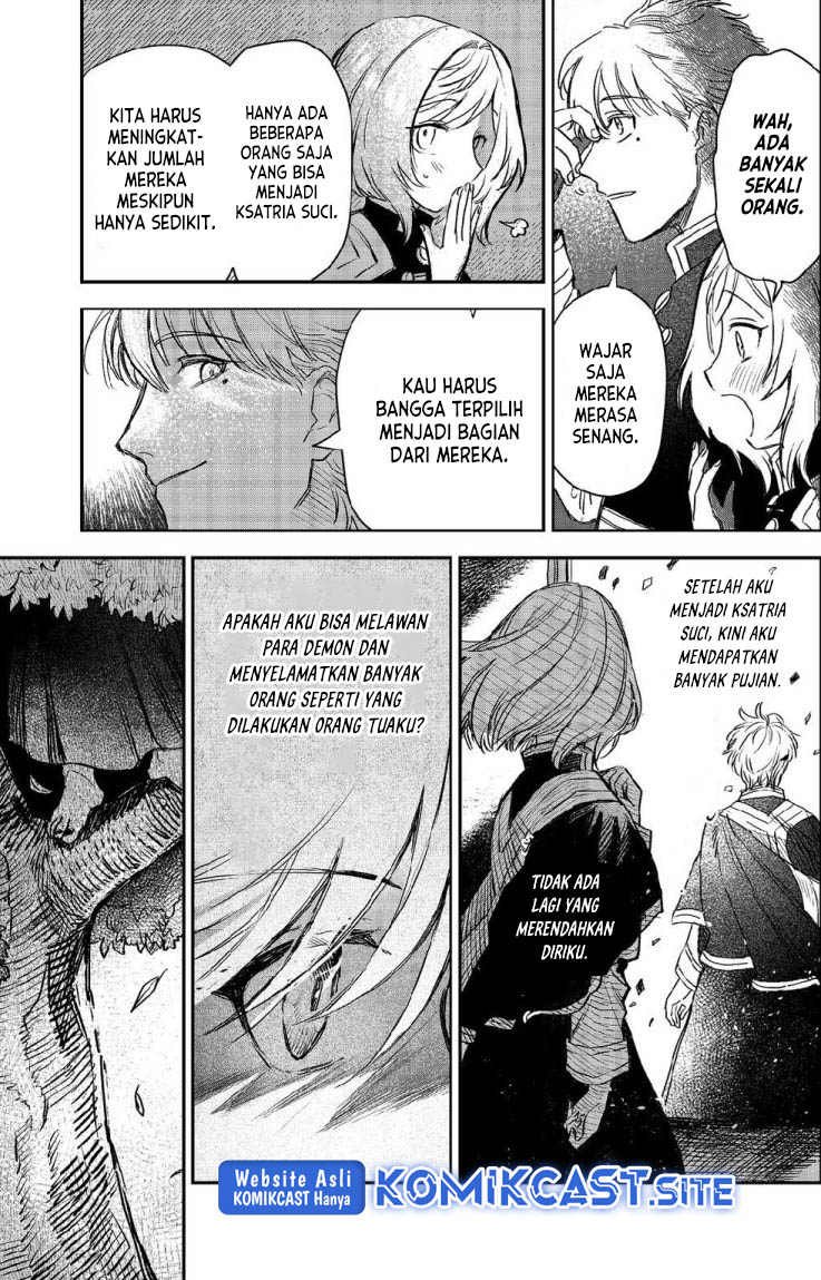 Chapter 7 - halaman 9