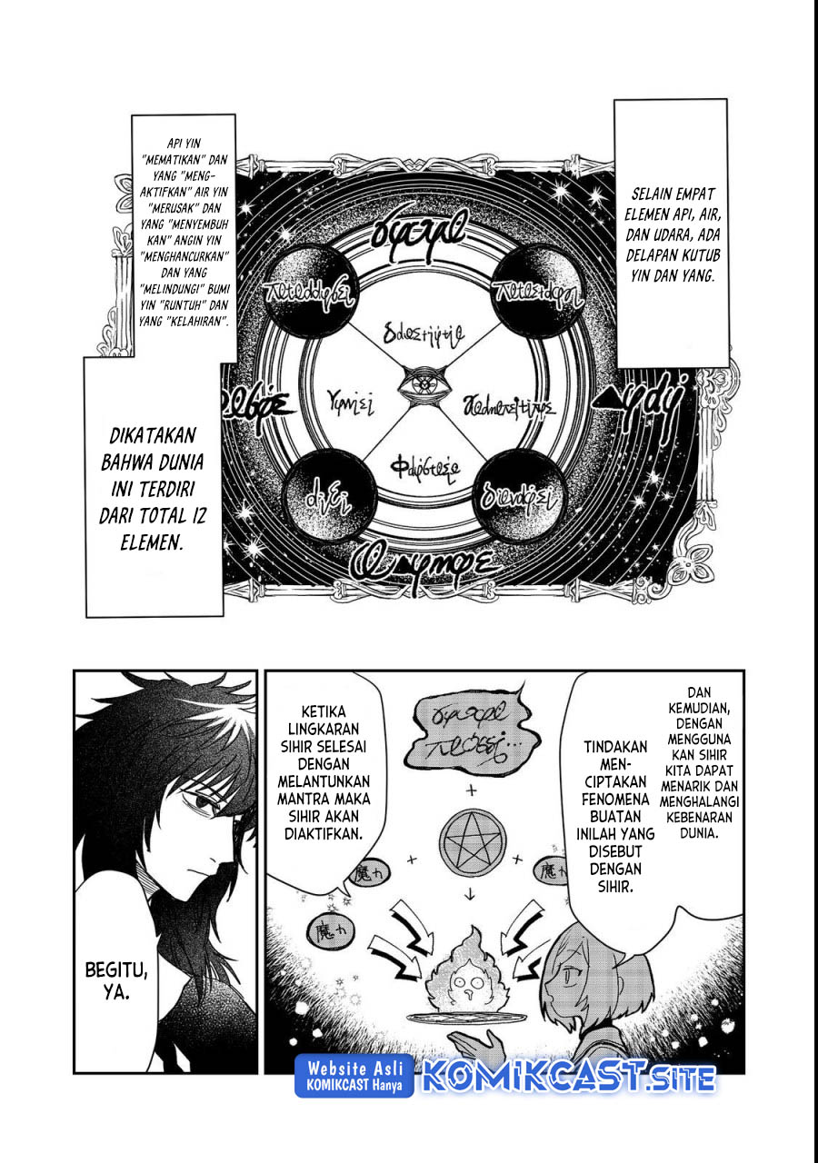 Chapter 6 - halaman 12