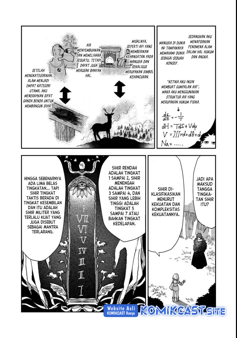 Chapter 6 - halaman 13