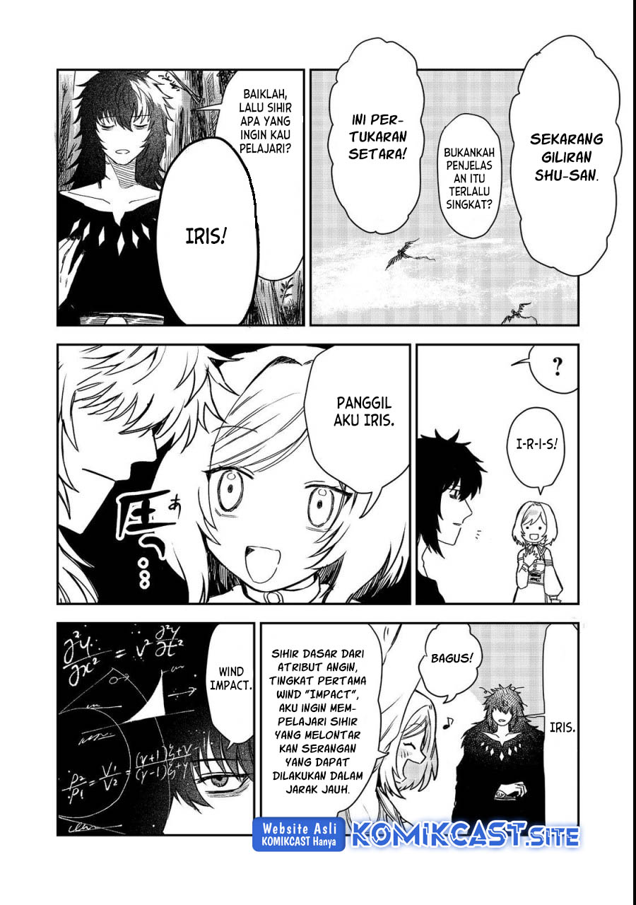 Chapter 6 - halaman 14