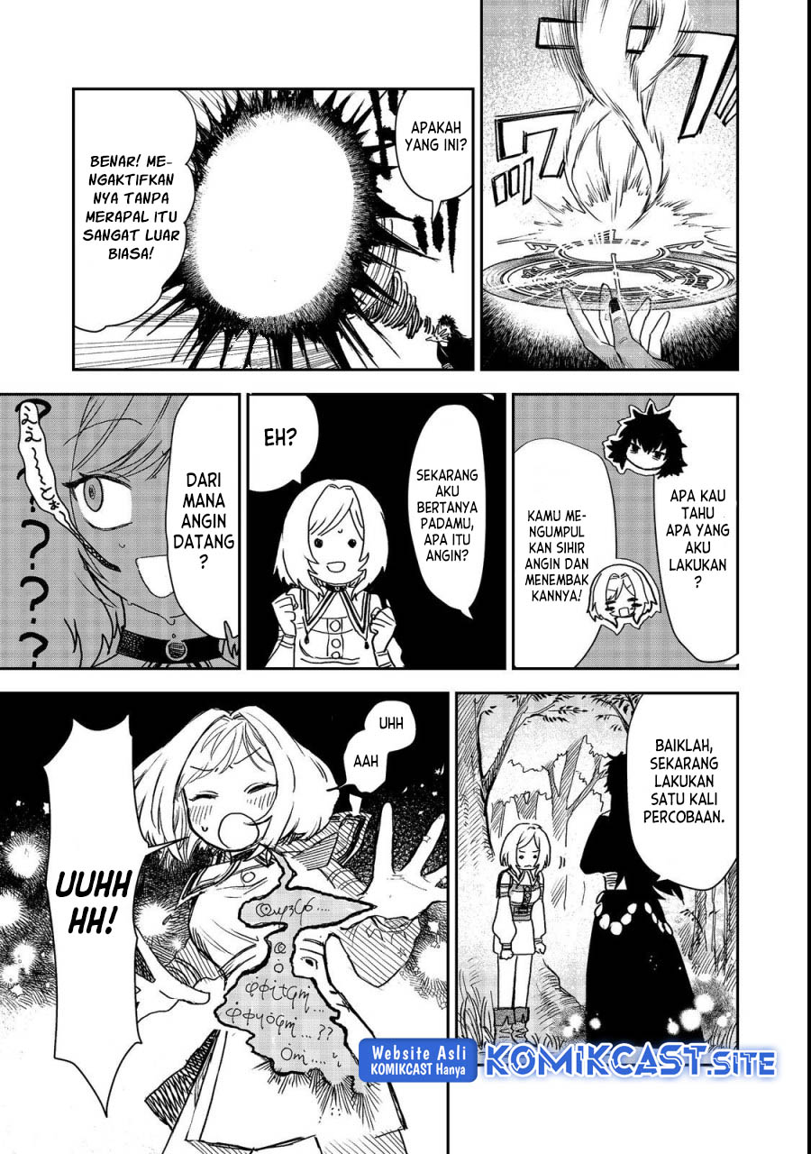 Chapter 6 - halaman 15