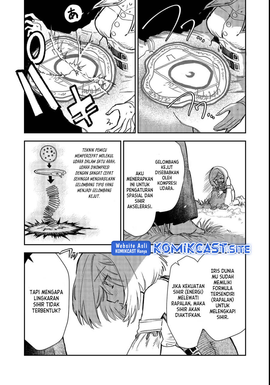 Chapter 6 - halaman 16
