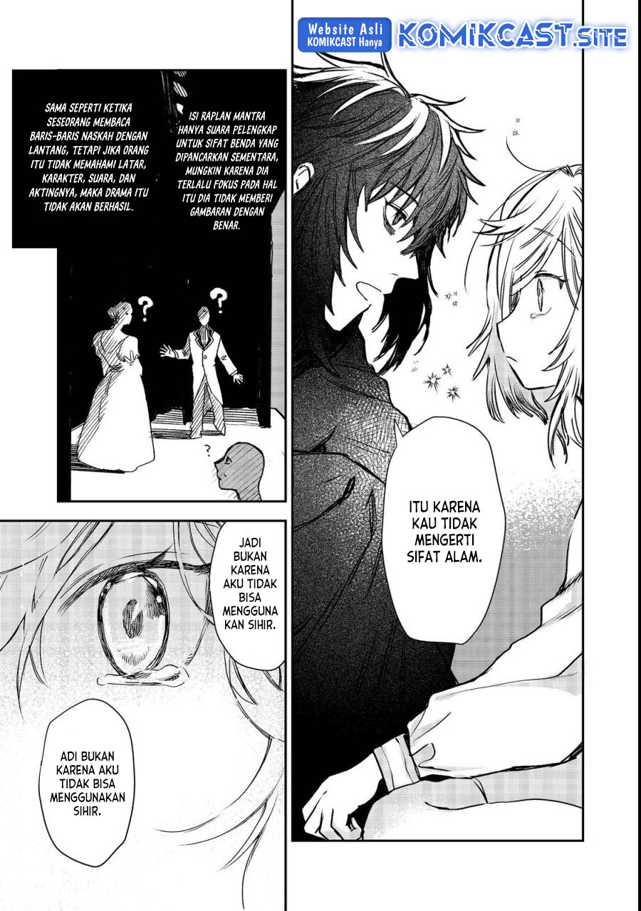 Chapter 6 - halaman 17