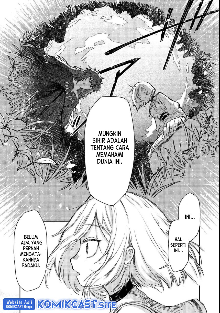 Chapter 6 - halaman 18