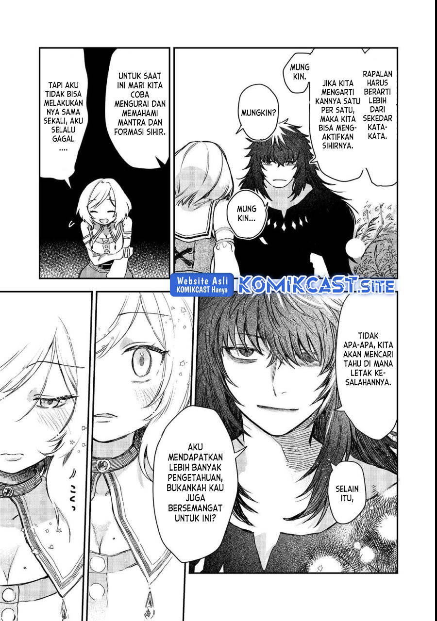 Chapter 6 - halaman 19