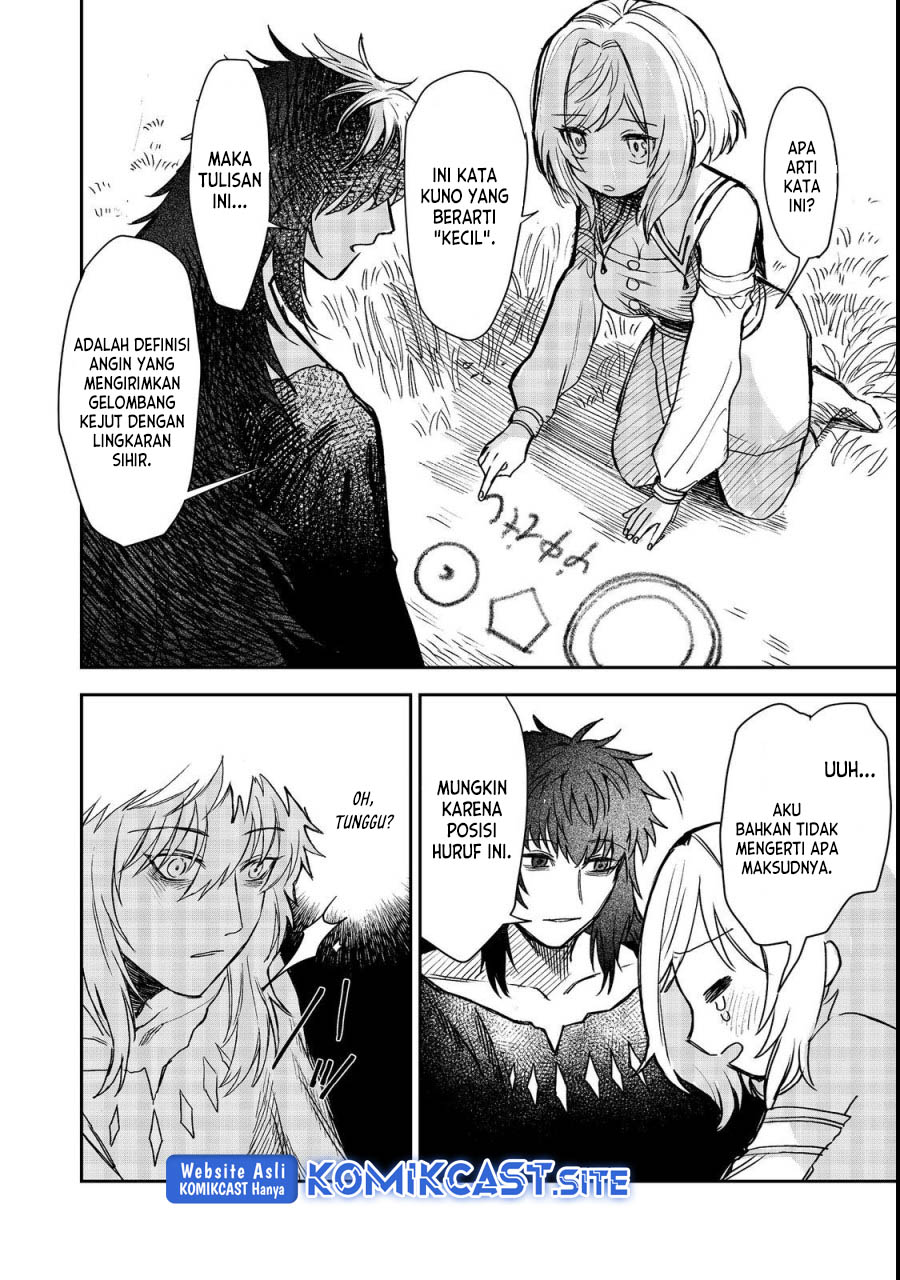 Chapter 6 - halaman 20