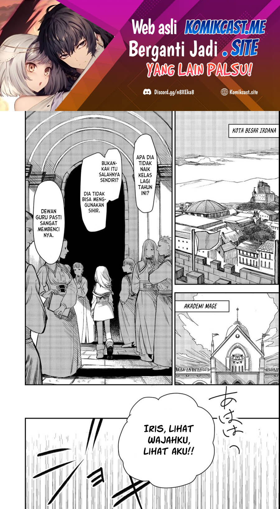 Chapter 6 - halaman 3