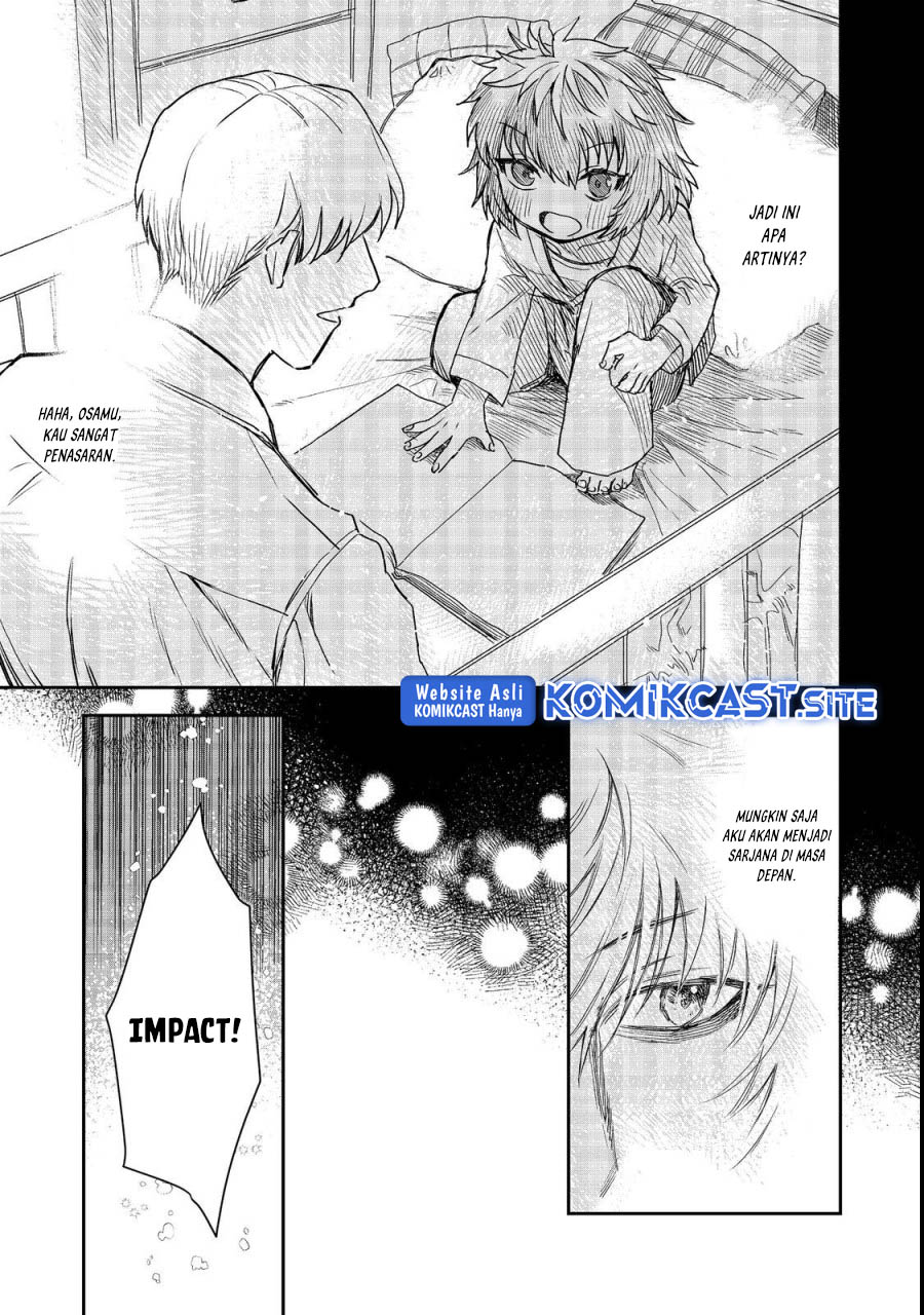 Chapter 6 - halaman 21