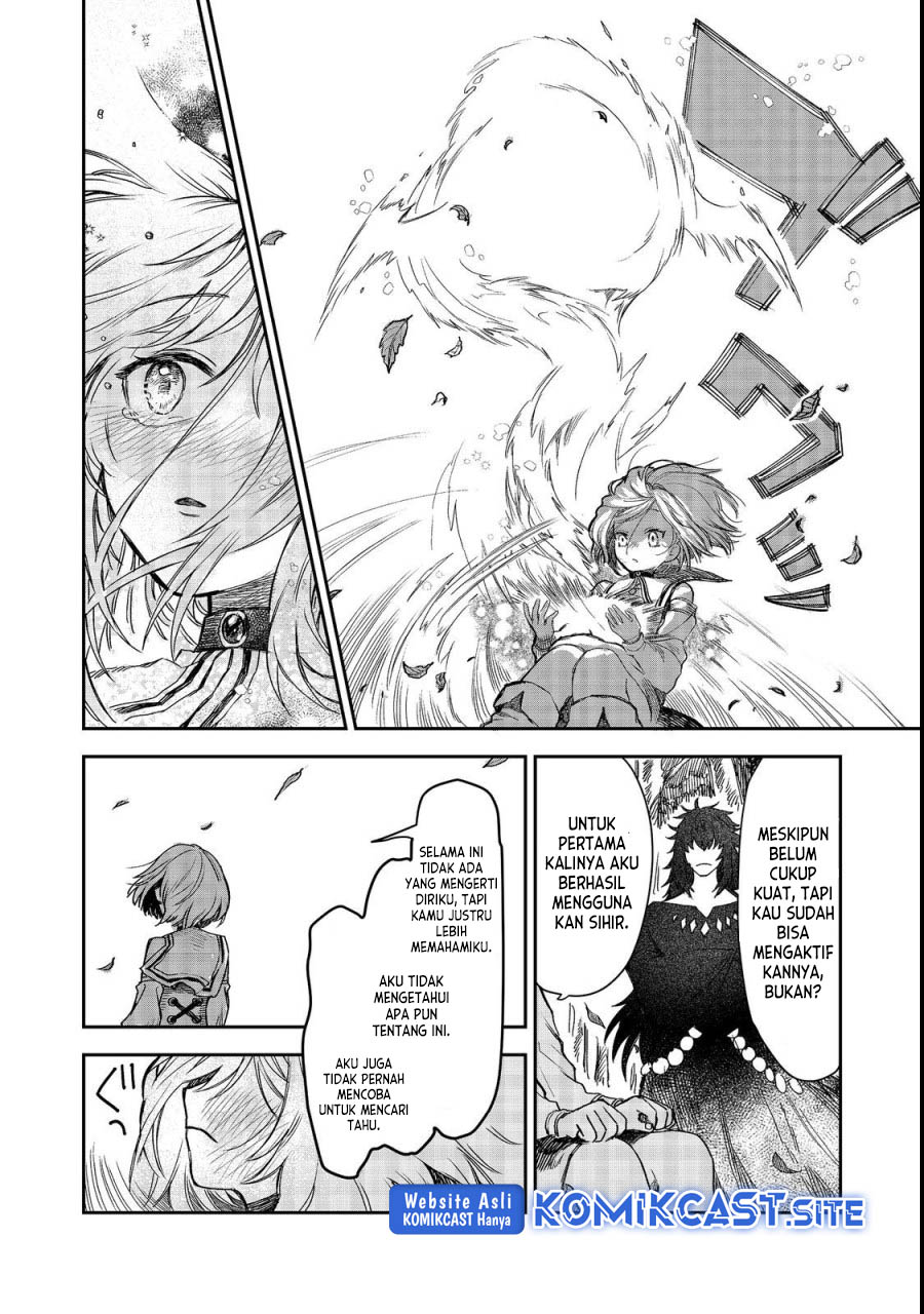 Chapter 6 - halaman 22