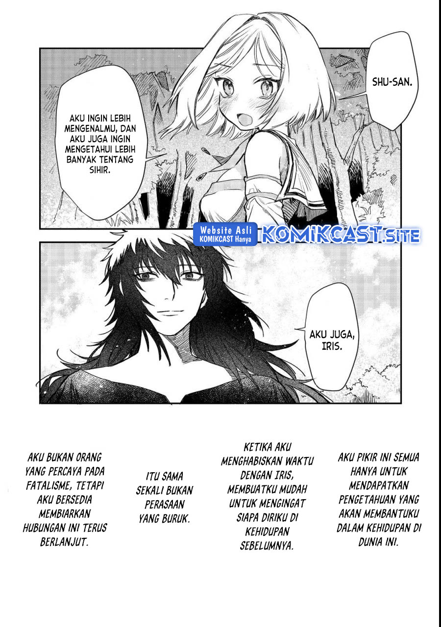Chapter 6 - halaman 23