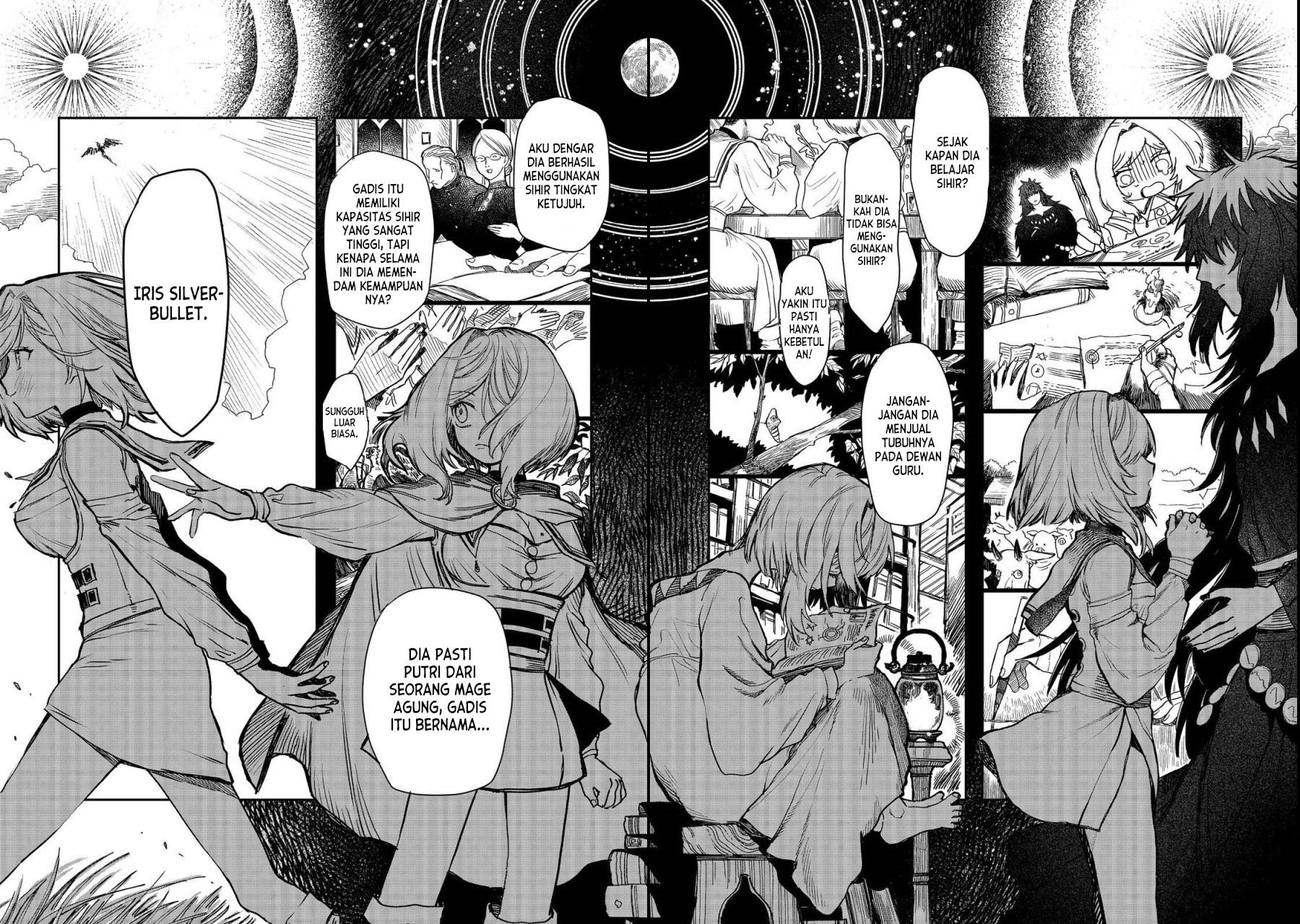 Chapter 6 - halaman 24