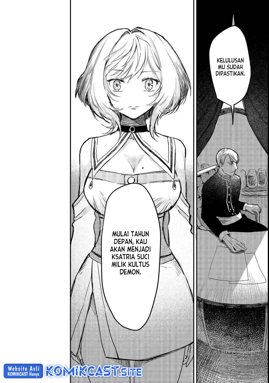 Chapter 6 - halaman 25