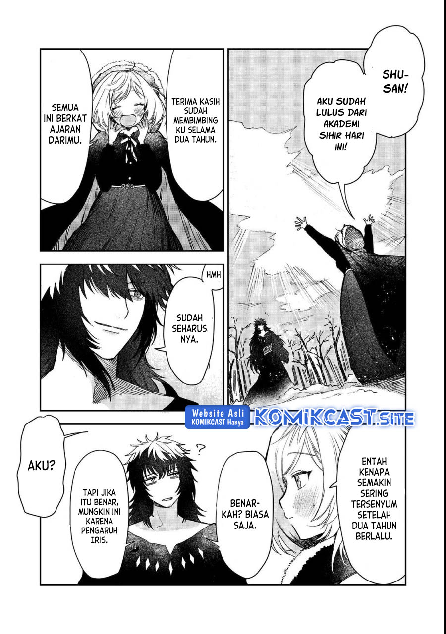 Chapter 6 - halaman 26