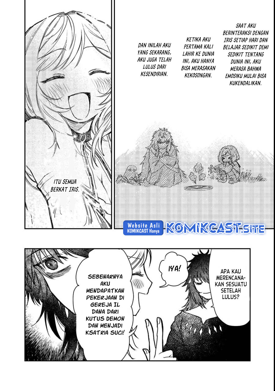Chapter 6 - halaman 27