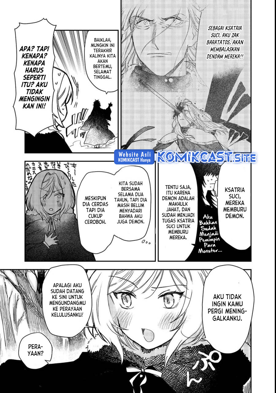 Chapter 6 - halaman 28