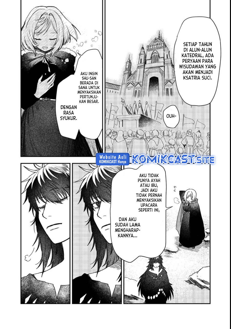 Chapter 6 - halaman 29