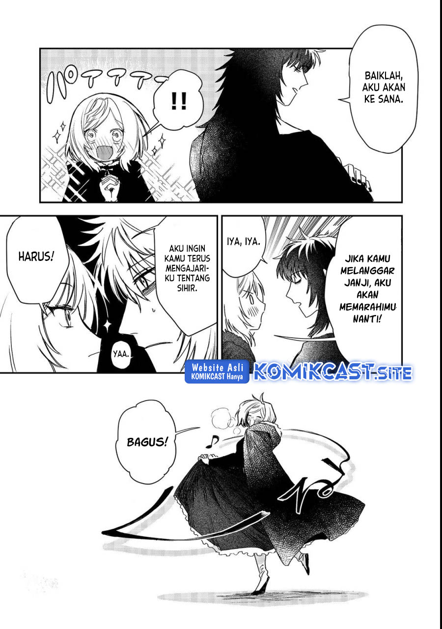 Chapter 6 - halaman 30