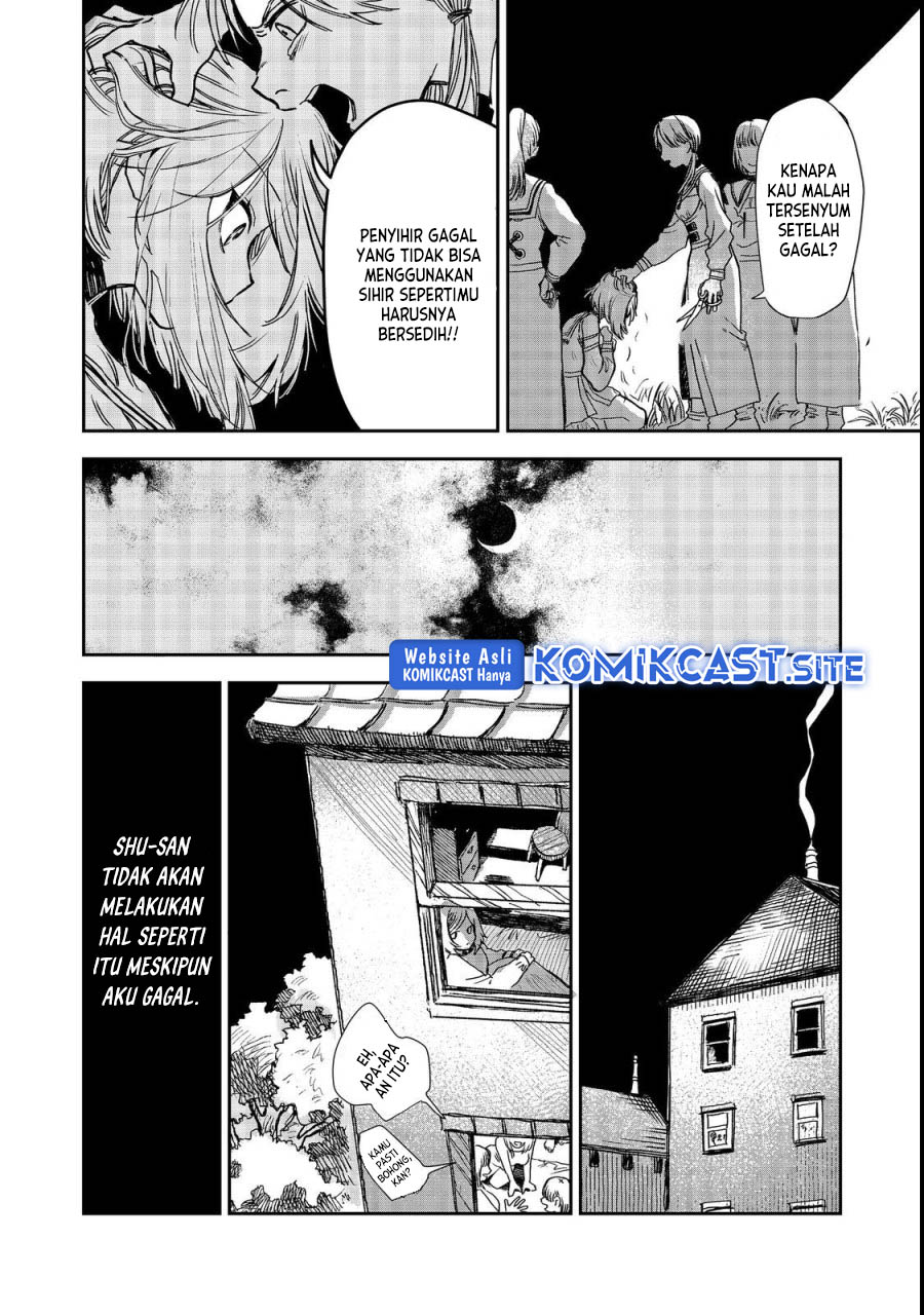 Chapter 6 - halaman 4