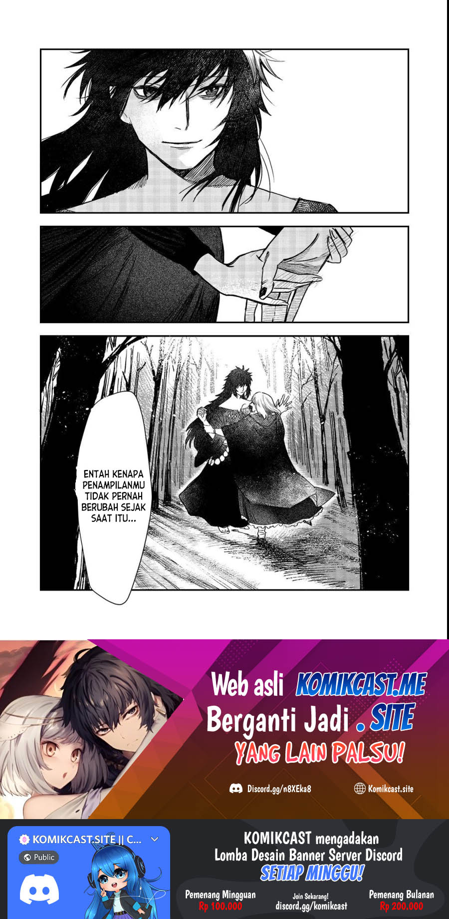Chapter 6 - halaman 31