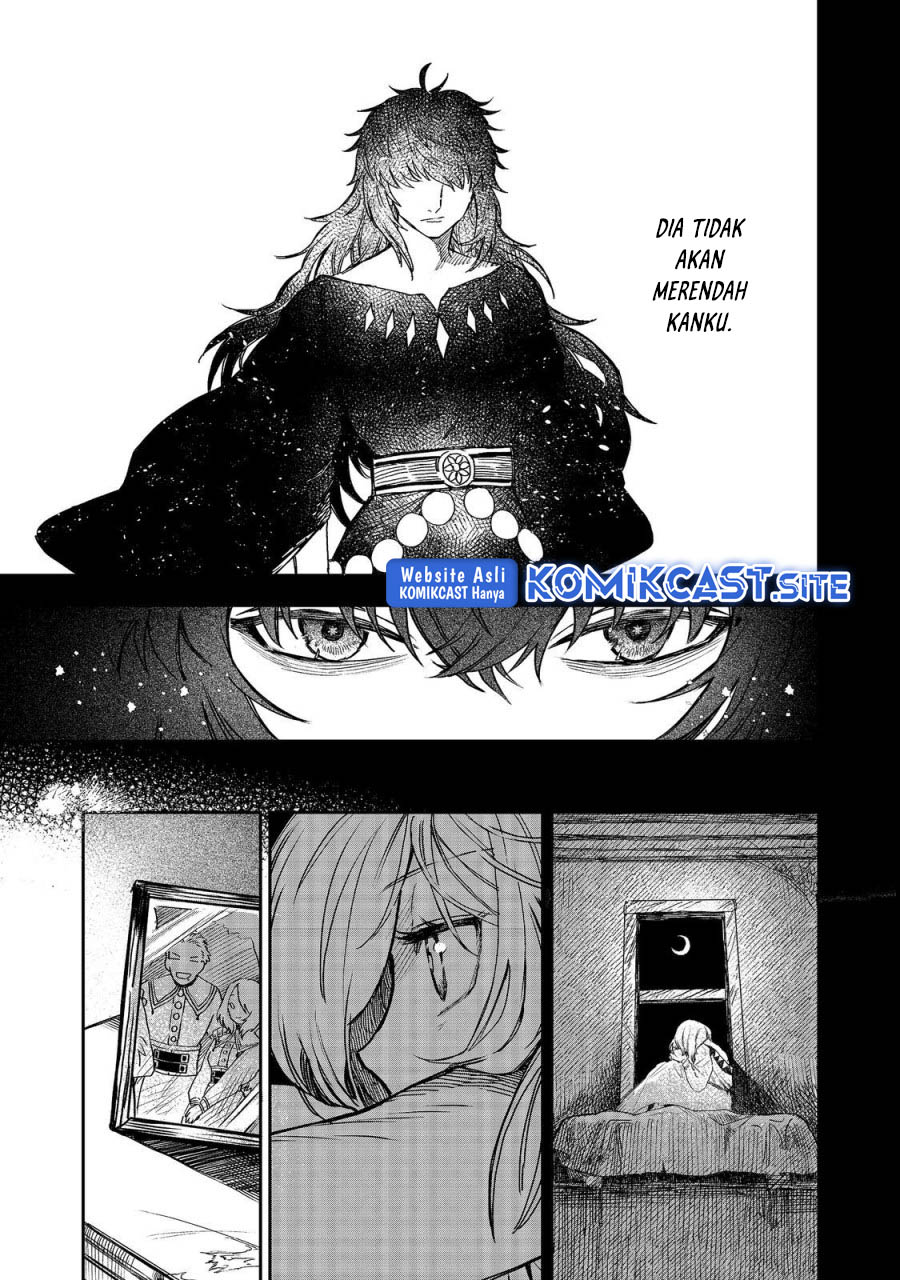 Chapter 6 - halaman 5
