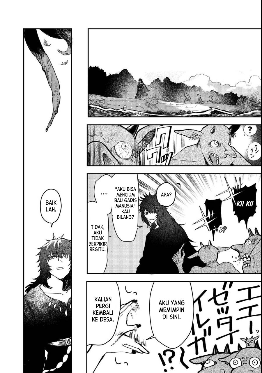Chapter 6 - halaman 6
