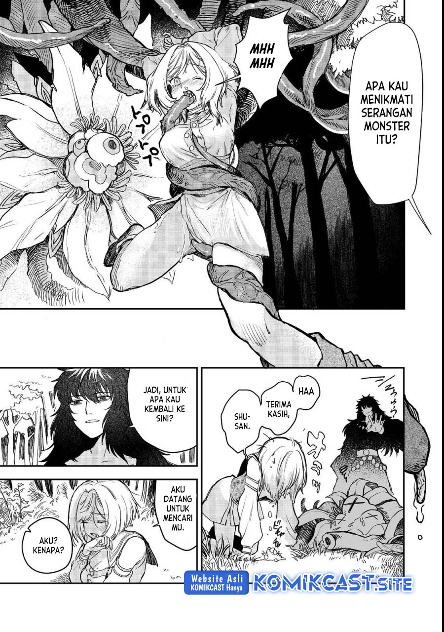 Chapter 6 - halaman 7
