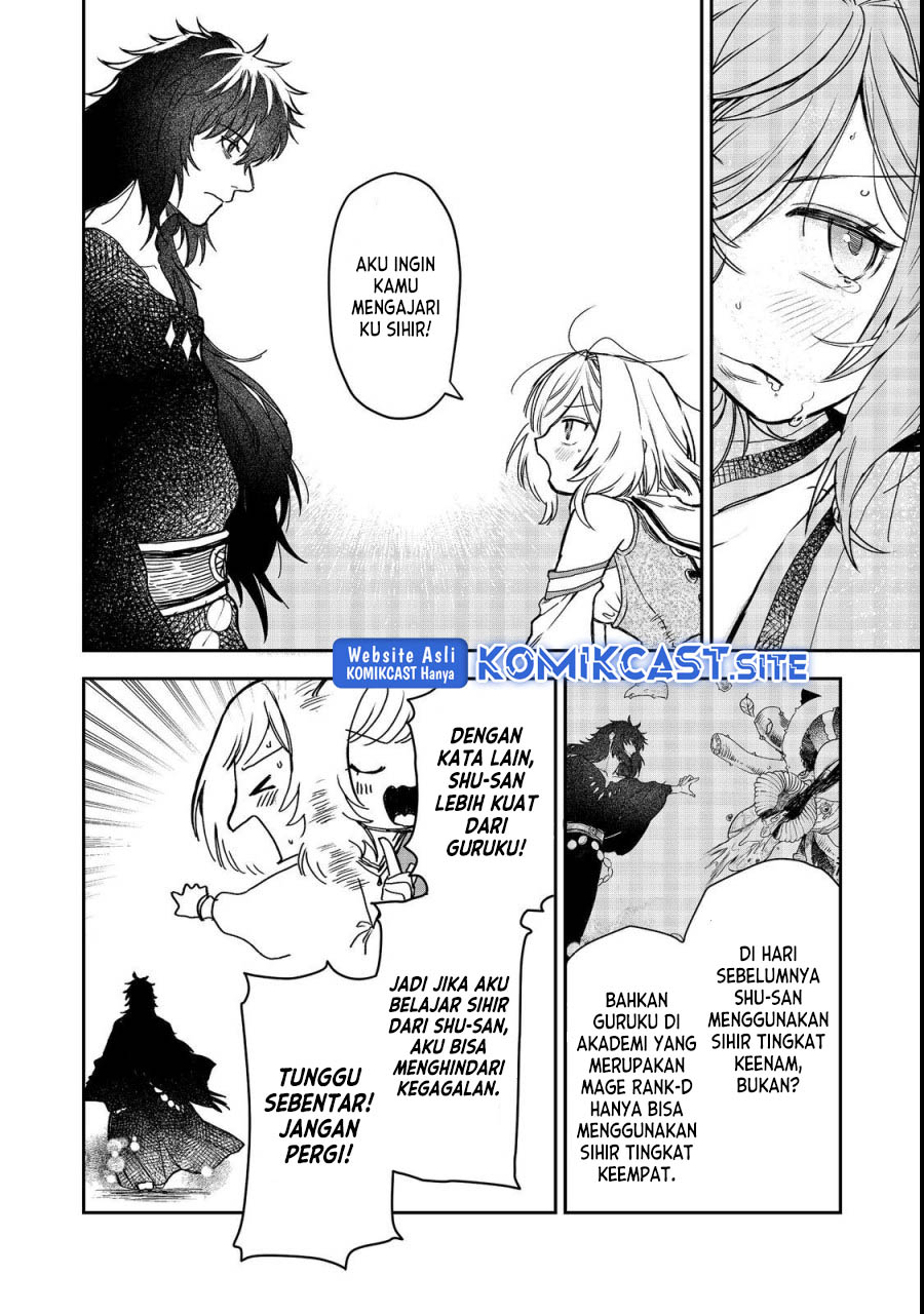 Chapter 6 - halaman 8