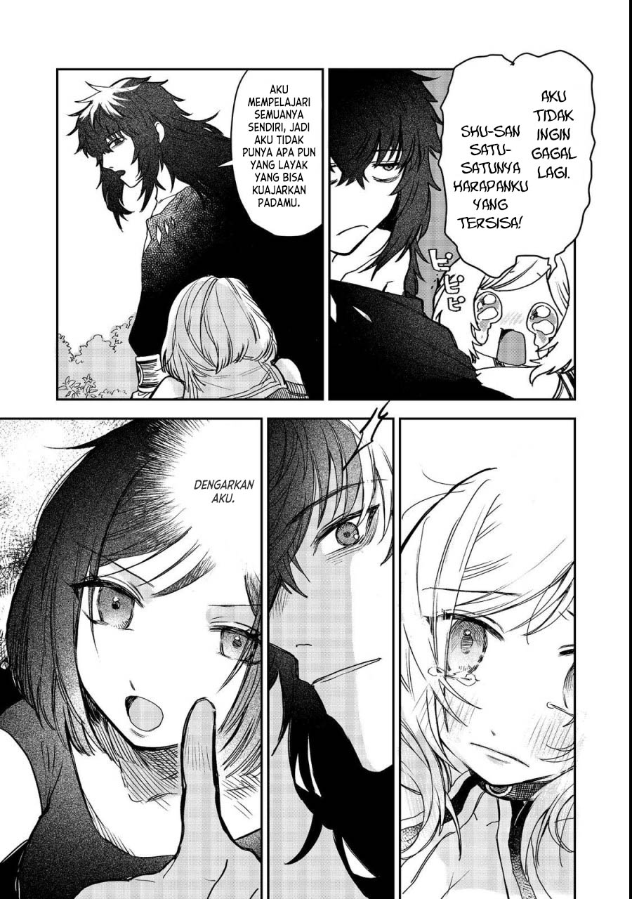 Chapter 6 - halaman 9