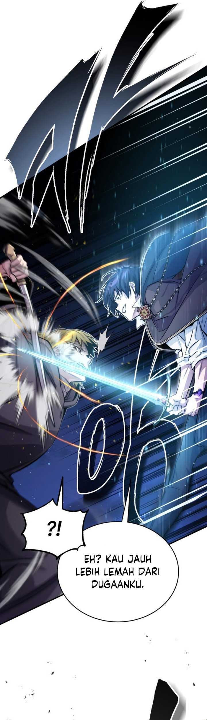 Chapter 66 - halaman 21