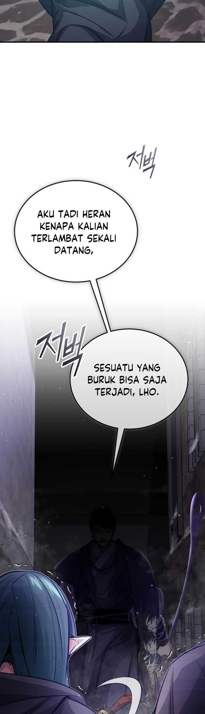 Chapter 66 - halaman 29