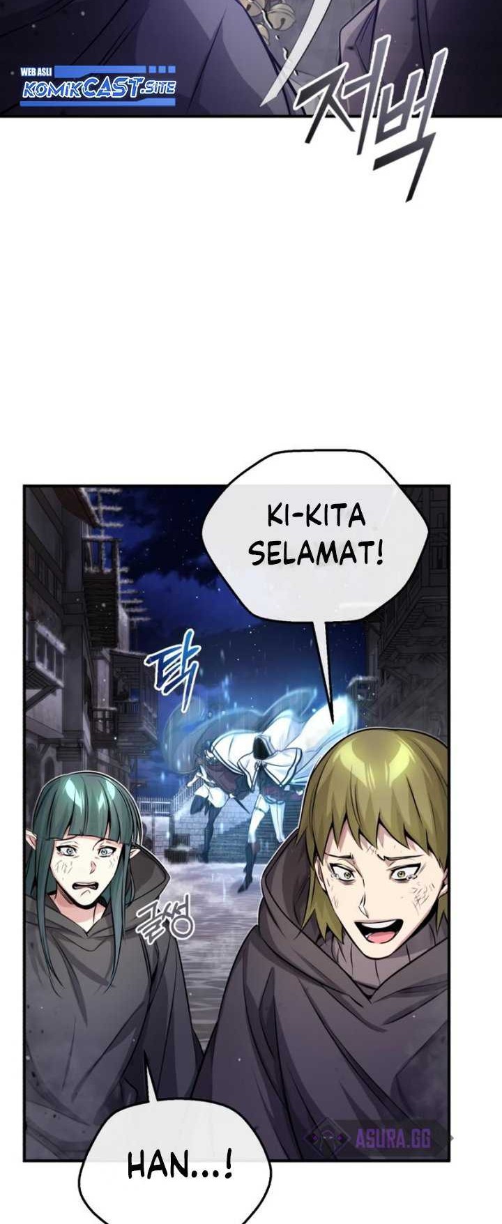Chapter 66 - halaman 30